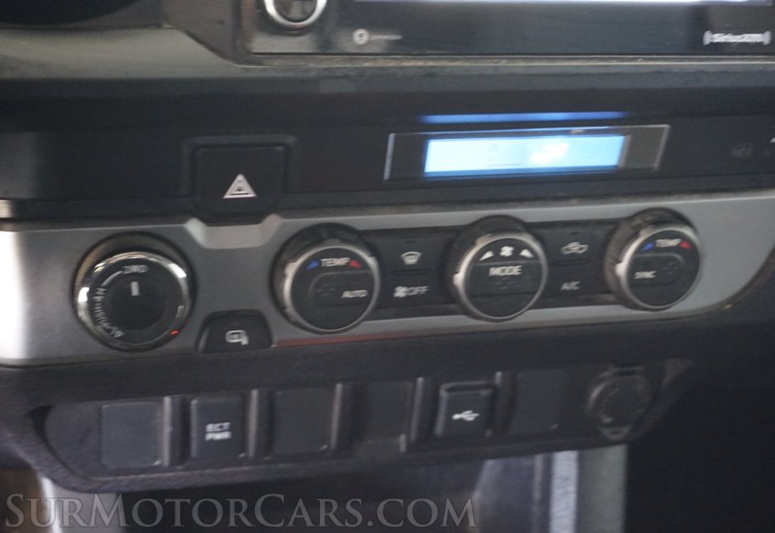 2021 Toyota Tacoma - Image 45