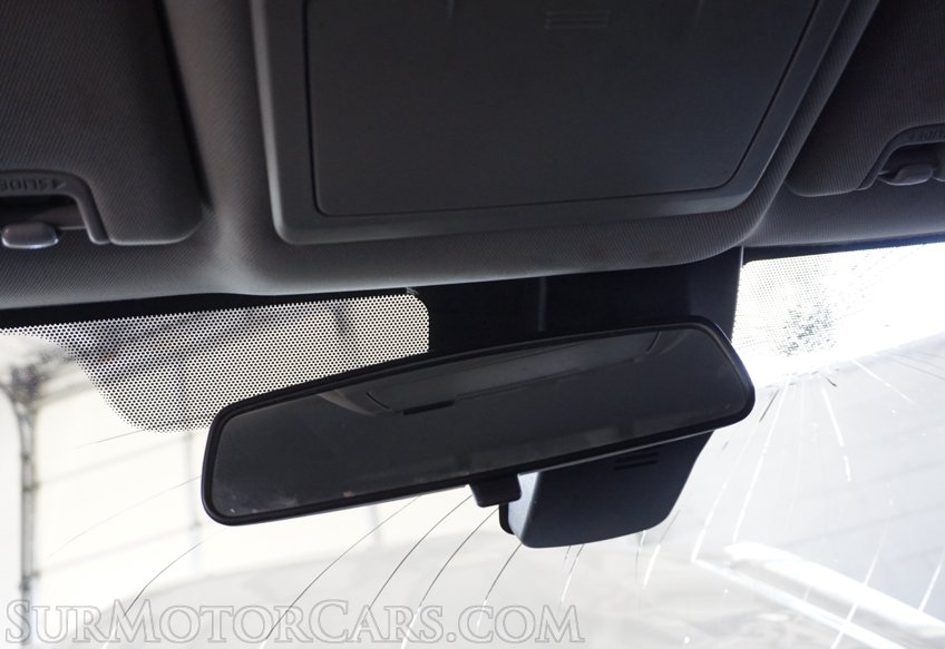 2021 Toyota Tacoma - Image 50