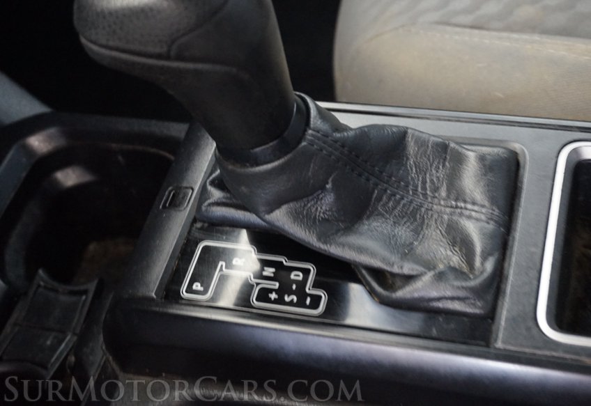 2021 Toyota Tacoma - Image 47