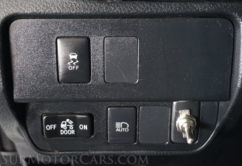 2021 Toyota Tacoma - Image 42