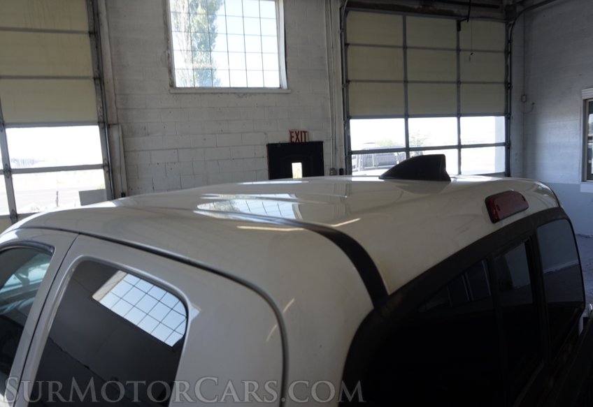 2021 Toyota Tacoma - Image 14