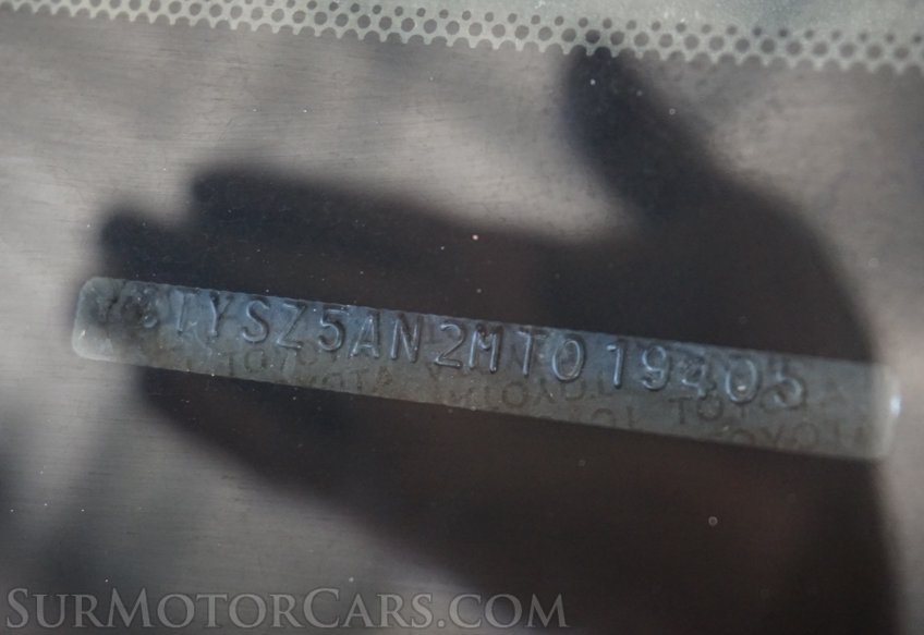 2021 Toyota Tacoma - Image 61