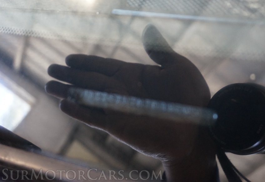 2021 Toyota Tacoma - Image 60