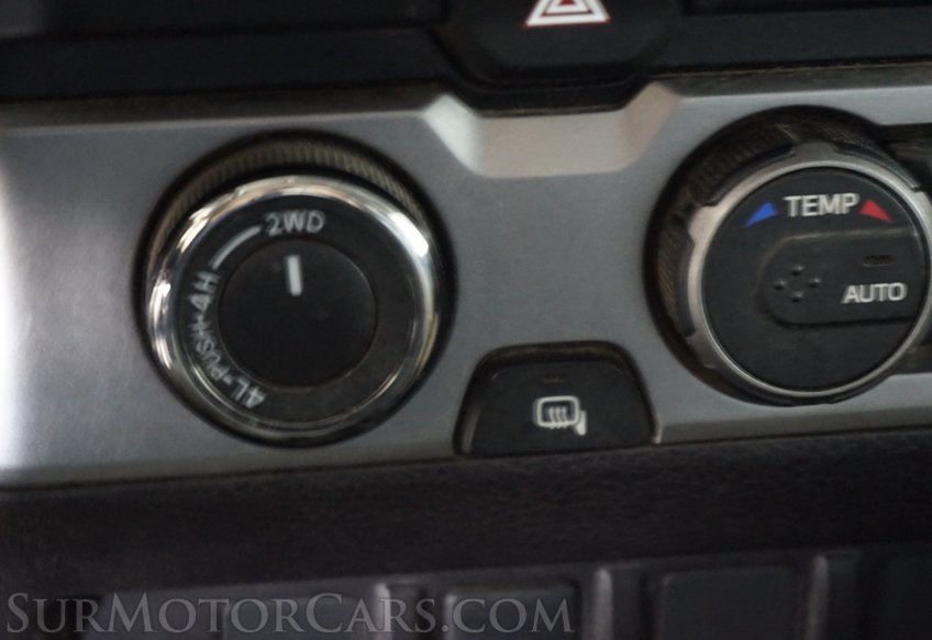 2021 Toyota Tacoma - Image 46