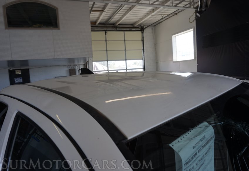 2021 Toyota Tacoma - Image 18