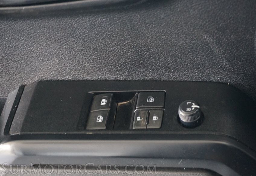 2021 Toyota Tacoma - Image 51