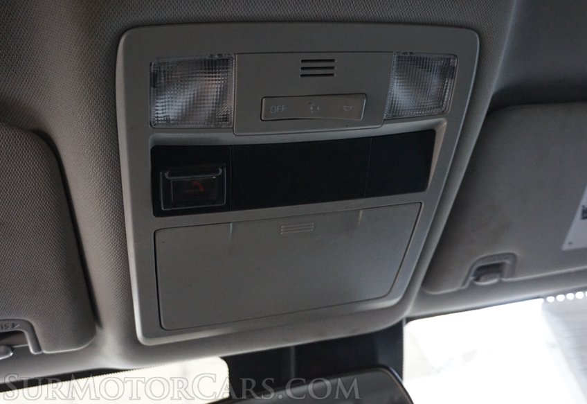 2021 Toyota Tacoma - Image 49