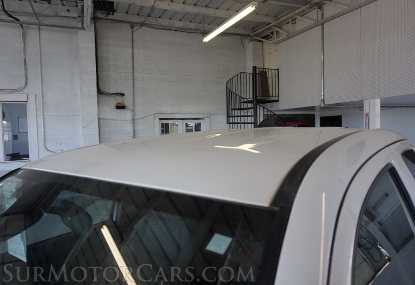 2021 Toyota Tacoma - Image 16