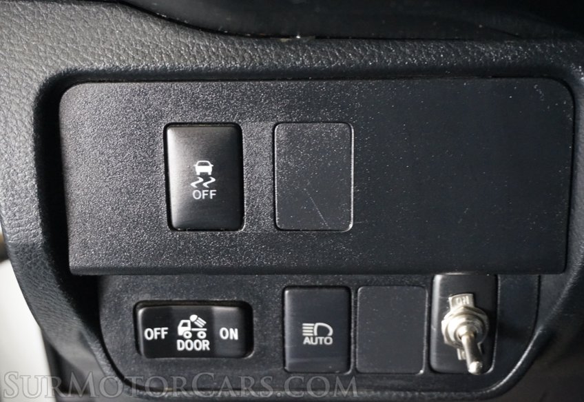 2021 Toyota Tacoma - Image 41