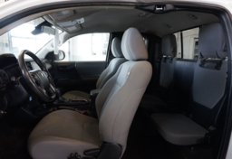 2021 Toyota Tacoma - Image 28