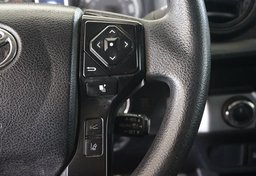 2021 Toyota Tacoma - Image 34