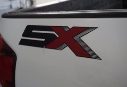 2021 Toyota Tacoma - Image 20