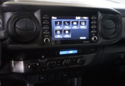 2021 Toyota Tacoma - Image 48