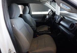 2021 Toyota Tacoma - Image 30