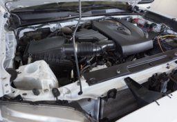 2021 Toyota Tacoma - Image 56