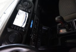 2021 Toyota Tacoma - Image 37