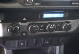 2021 Toyota Tacoma - Image 45