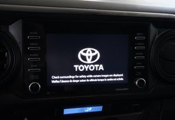 2021 Toyota Tacoma - Image 43