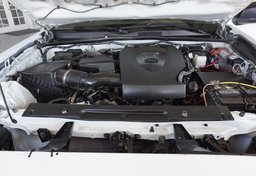 2021 Toyota Tacoma - Image 55