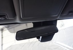 2021 Toyota Tacoma - Image 50