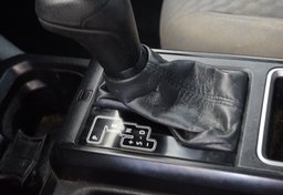 2021 Toyota Tacoma - Image 47