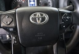 2021 Toyota Tacoma - Image 39