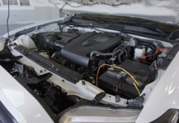 2021 Toyota Tacoma - Image 57