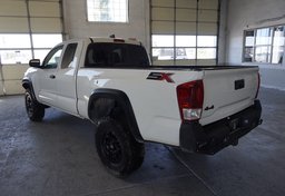 2021 Toyota Tacoma - Image 6