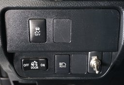 2021 Toyota Tacoma - Image 42