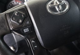 2021 Toyota Tacoma - Image 36