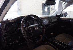 2021 Toyota Tacoma - Image 26