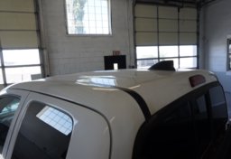 2021 Toyota Tacoma - Image 14