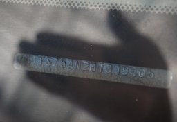 2021 Toyota Tacoma - Image 61