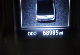 2021 Toyota Tacoma - Image 40