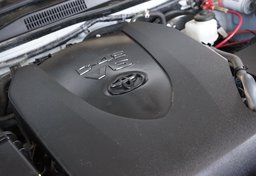 2021 Toyota Tacoma - Image 54