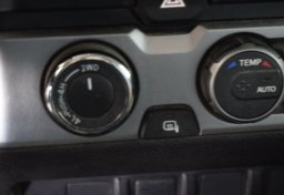 2021 Toyota Tacoma - Image 46