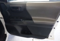 2021 Toyota Tacoma - Image 52