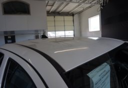 2021 Toyota Tacoma - Image 18