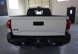 2021 Toyota Tacoma - Image 11