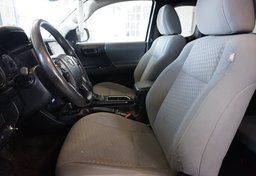 2021 Toyota Tacoma - Image 27