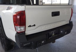 2021 Toyota Tacoma - Image 22