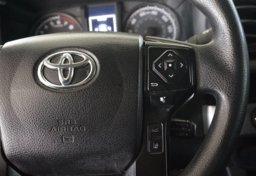 2021 Toyota Tacoma - Image 35