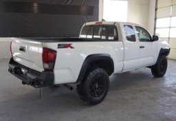 2021 Toyota Tacoma - Image 7