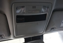 2021 Toyota Tacoma - Image 49