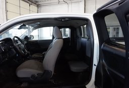 2021 Toyota Tacoma - Image 29