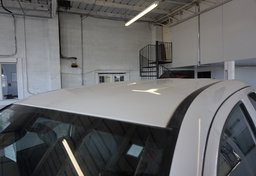 2021 Toyota Tacoma - Image 16