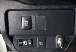 2021 Toyota Tacoma - Image 41