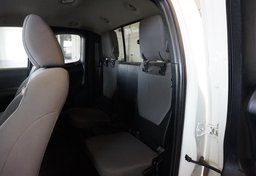 2021 Toyota Tacoma - Image 31