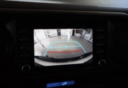 2021 Toyota Tacoma - Image 38