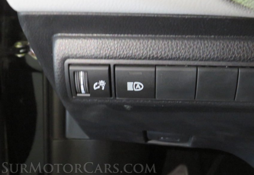 2023 Toyota Corolla Hatchback - Image 43